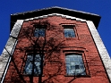 Fassade Pict0172_Bildgröße ändern